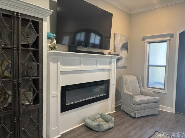 187 Oak Hill Cir Property Photo 20