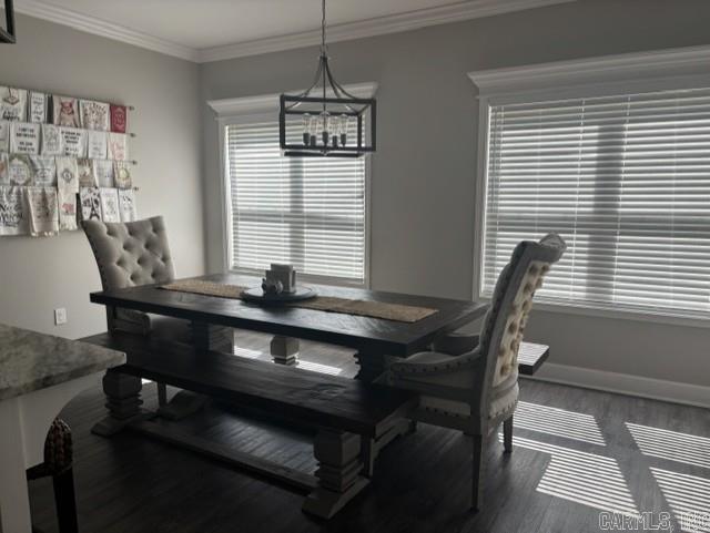 187 Oak Hill Cir Property Photo 22