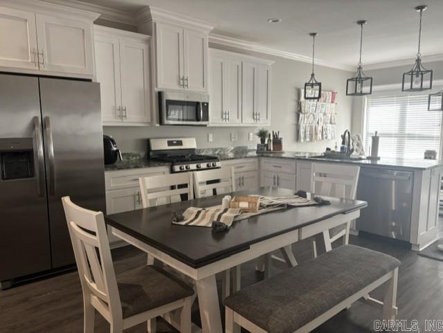 187 Oak Hill Cir Property Photo 23
