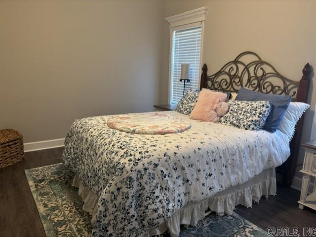 187 Oak Hill Cir Property Photo 24