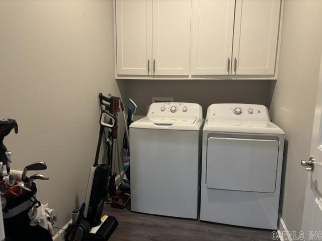 187 Oak Hill Cir Property Photo 25