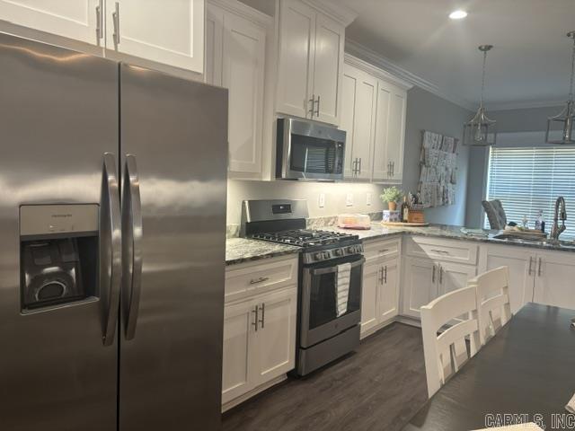 187 Oak Hill Cir Property Photo 26