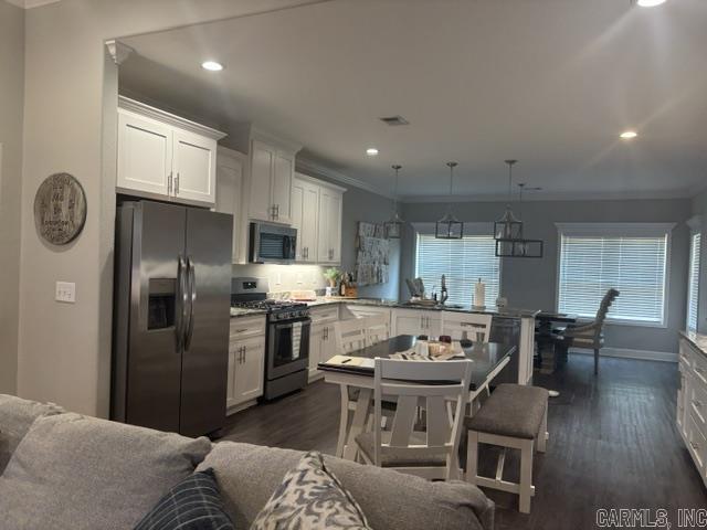 187 Oak Hill Cir Property Photo 29