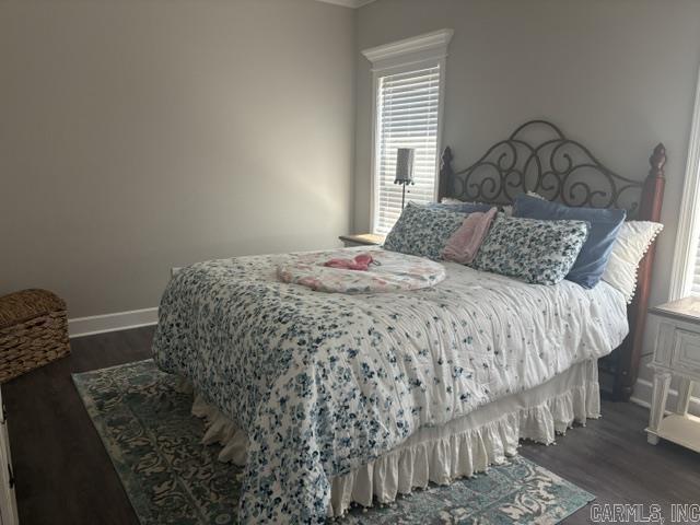 187 Oak Hill Cir Property Photo 30