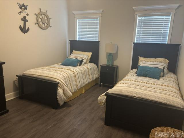 187 Oak Hill Cir Property Photo 32