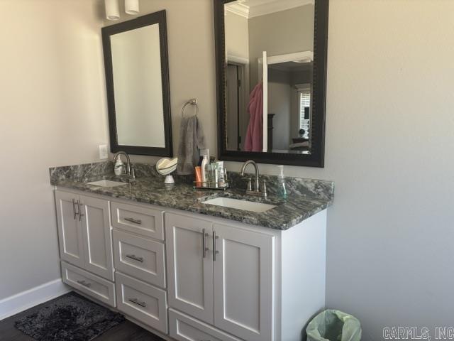 187 Oak Hill Cir Property Photo 35