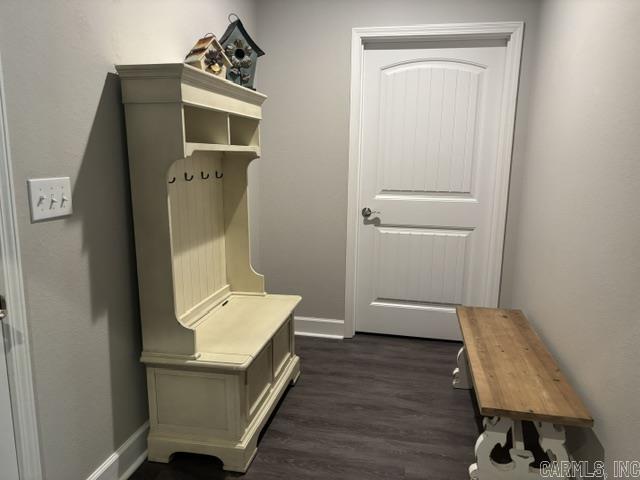 187 Oak Hill Cir Property Photo 36