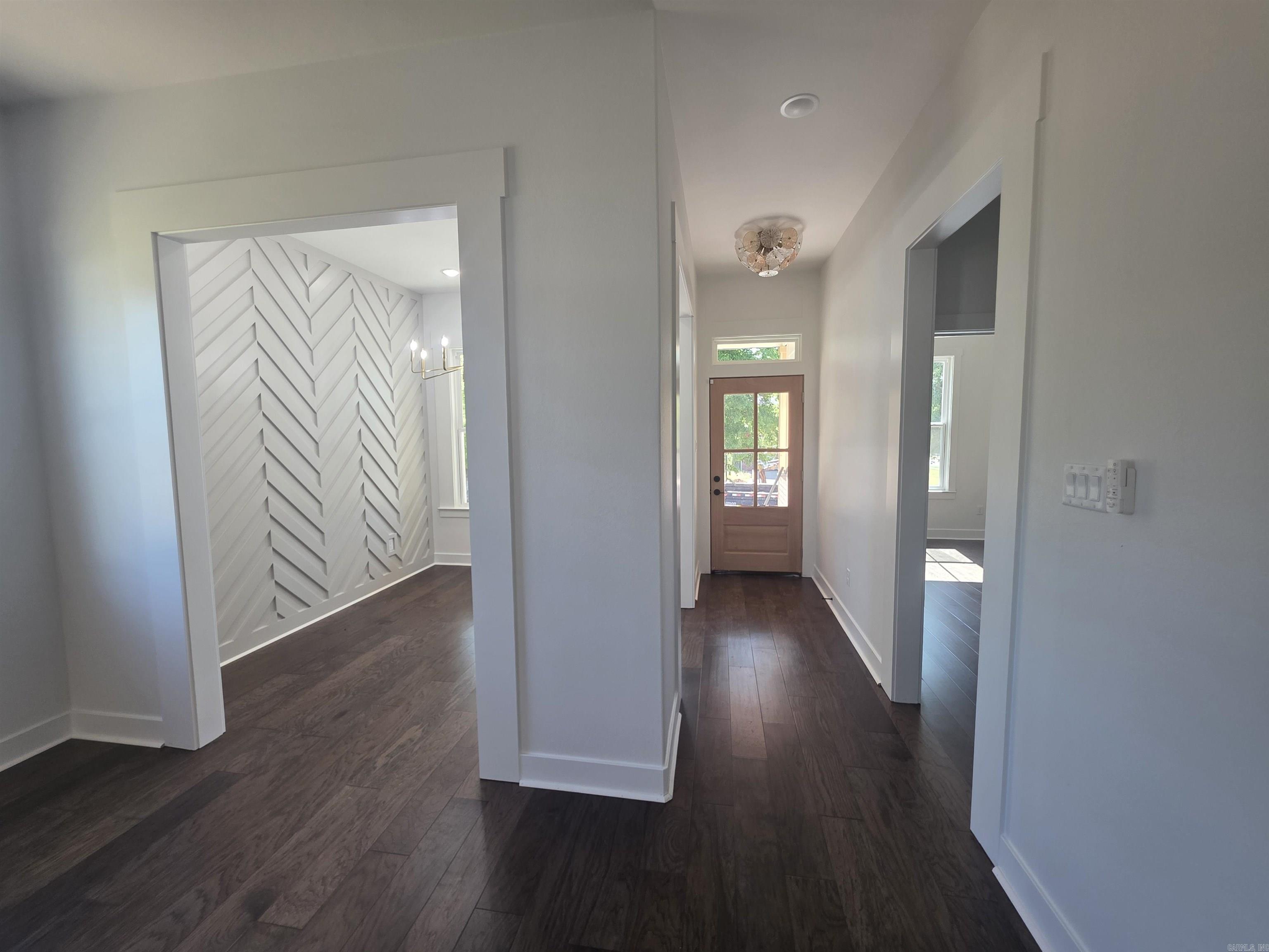 1518 S Arch Street Property Photo 4