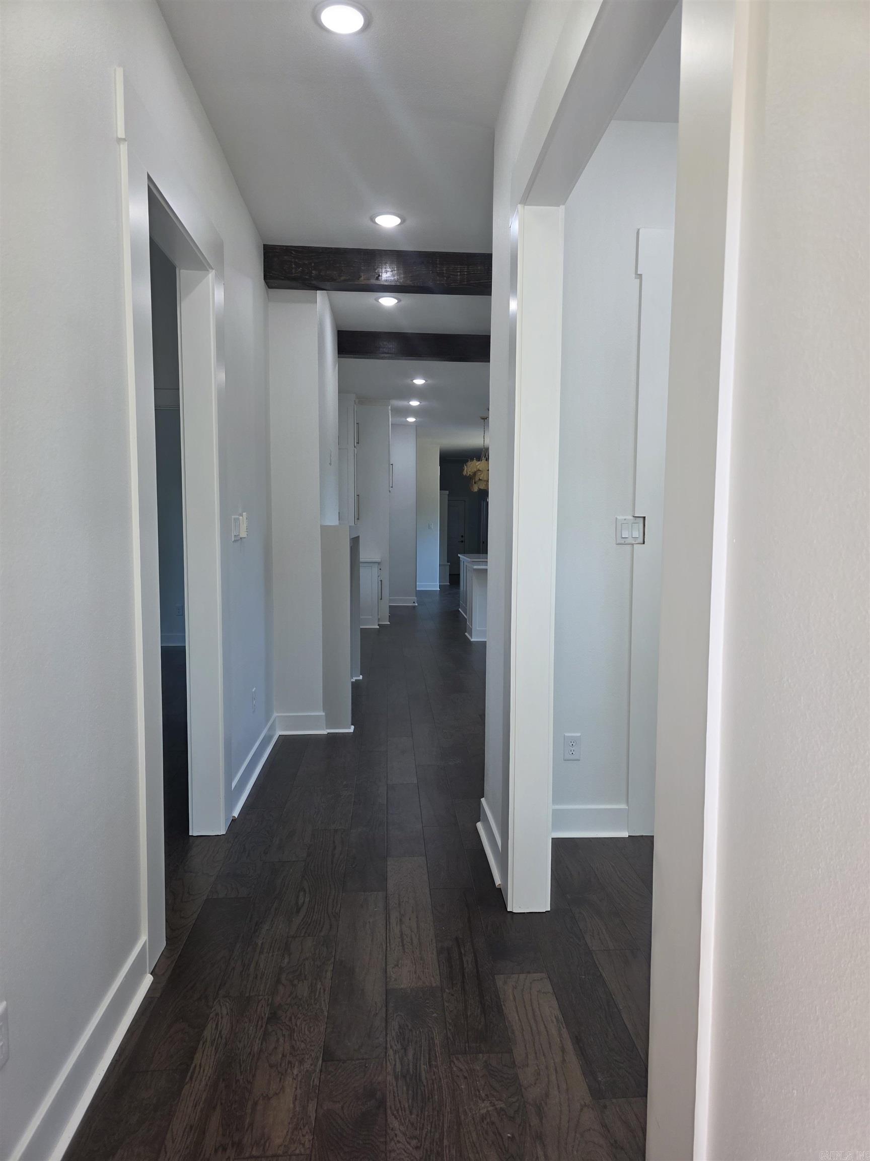 1518 S Arch Street Property Photo 7