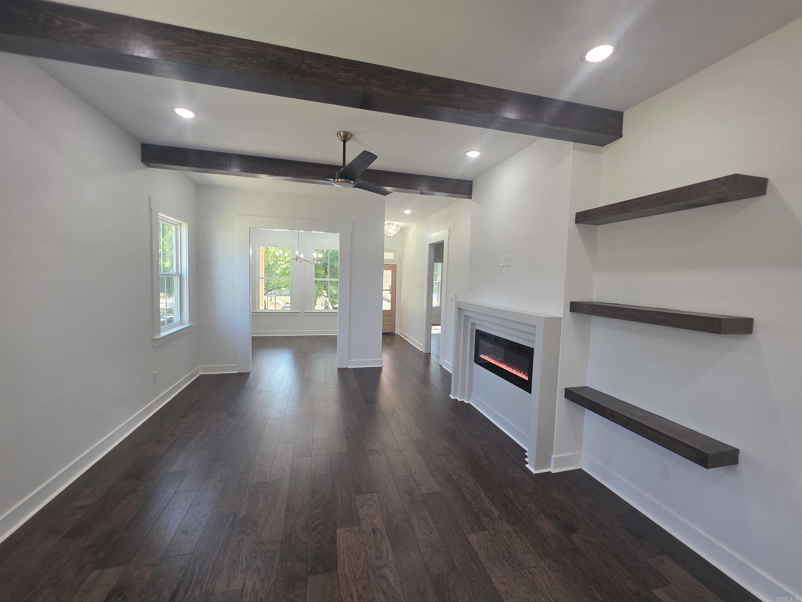 1518 S Arch Street Property Photo 8