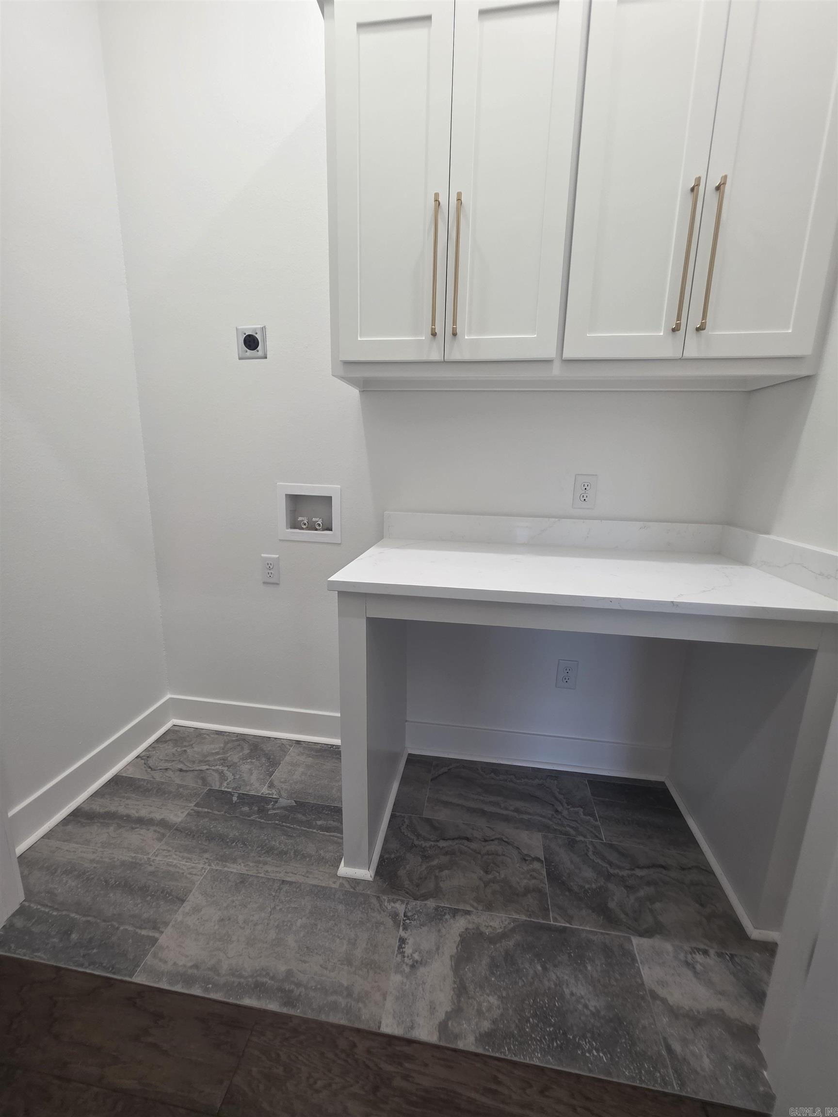 1518 S Arch Street Property Photo 14
