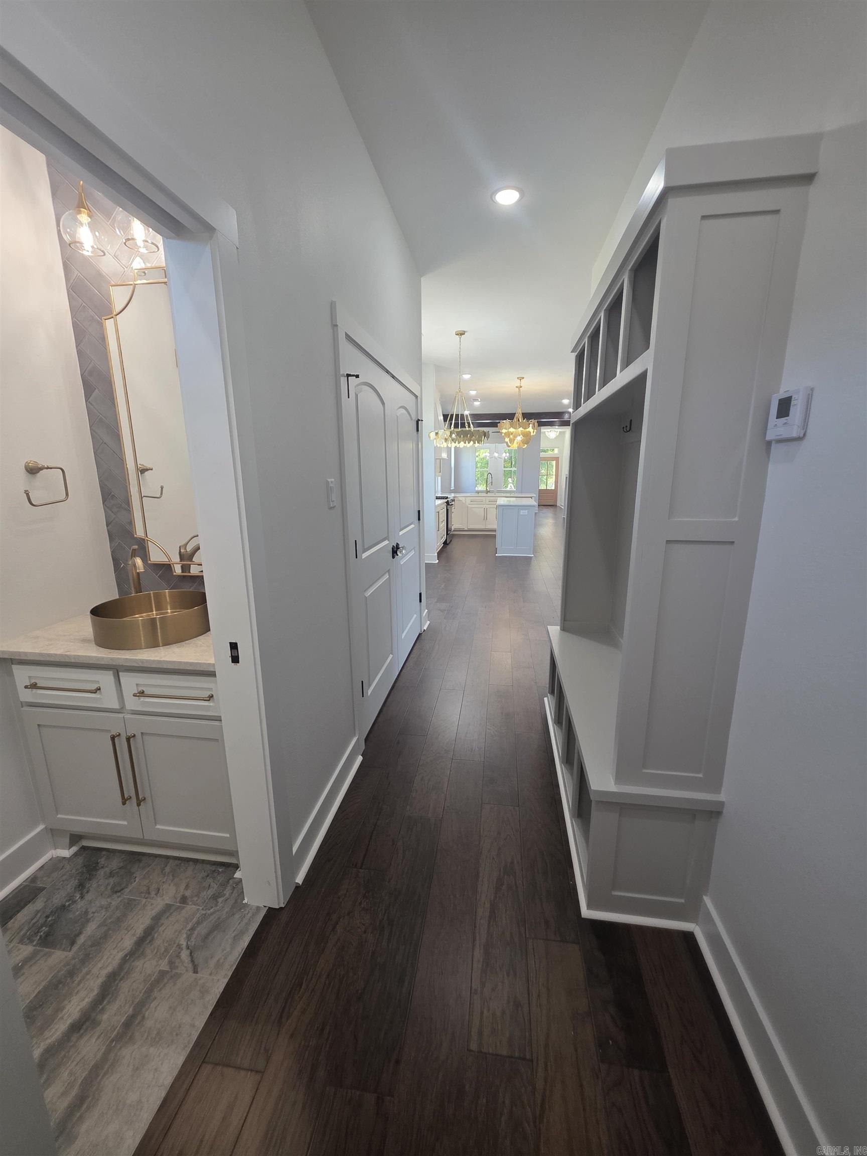 1518 S Arch Street Property Photo 15
