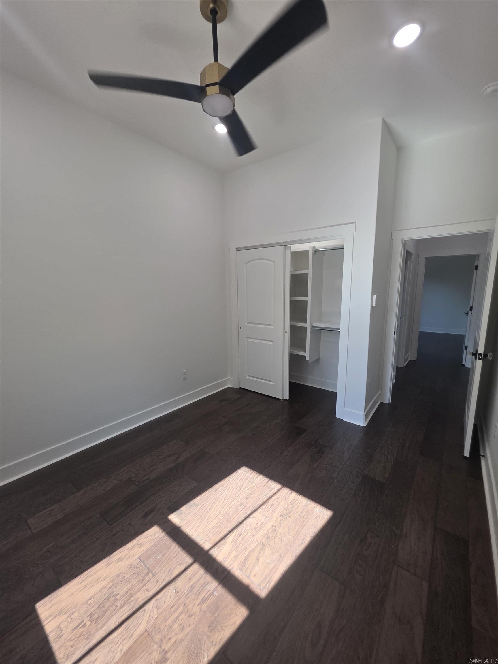 1518 S Arch Street Property Photo 18