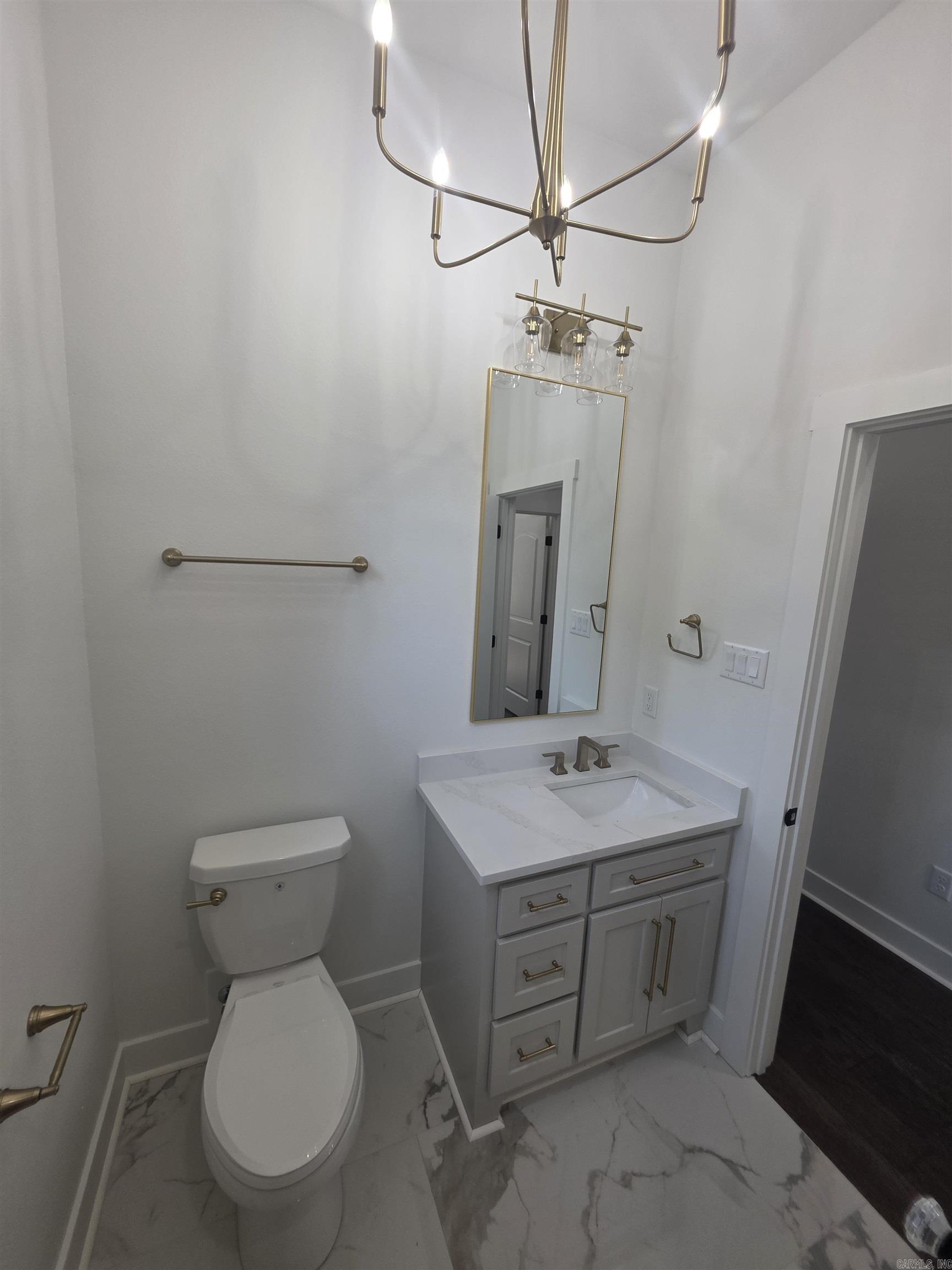 1518 S Arch Street Property Photo 19