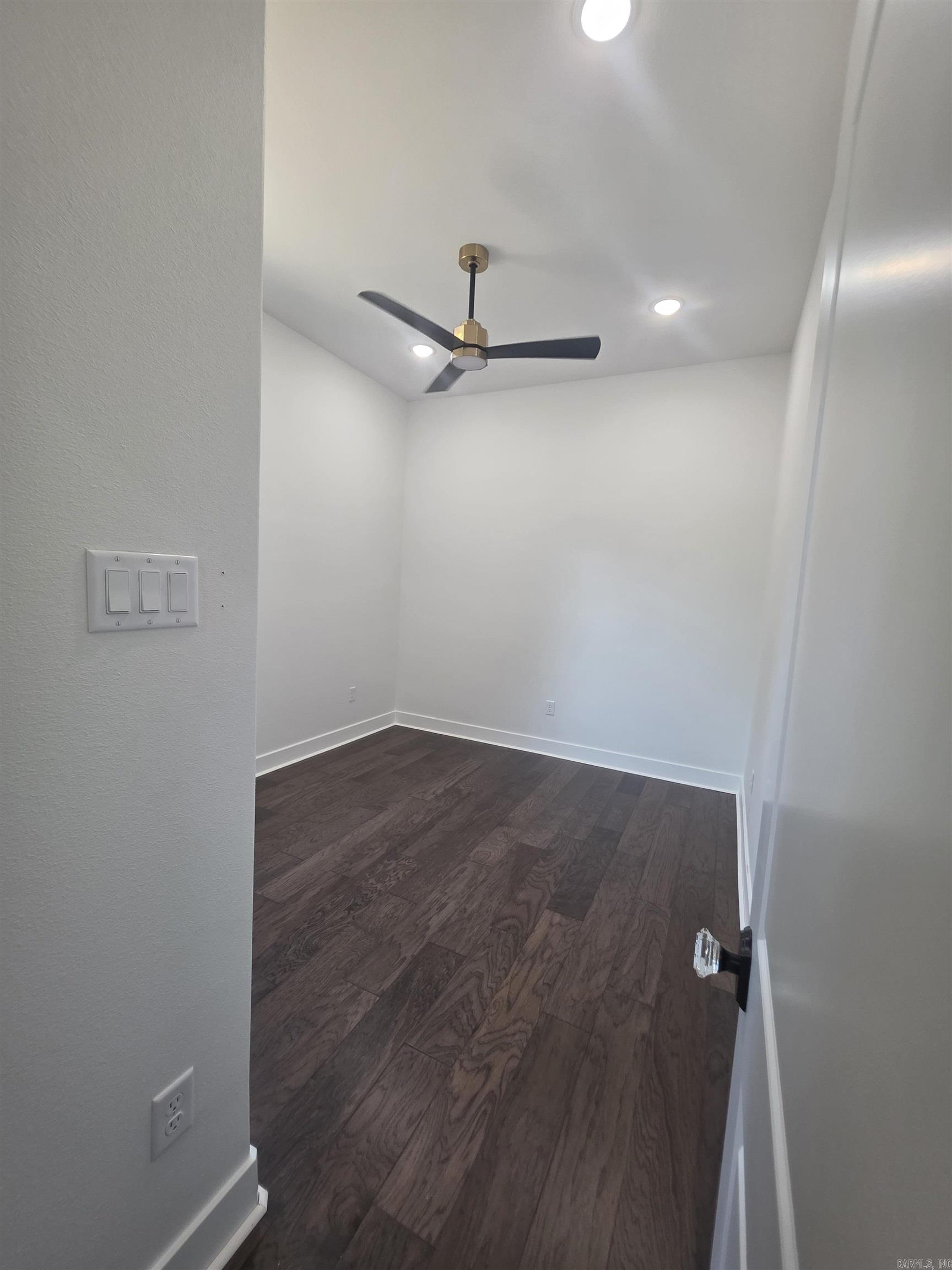 1518 S Arch Street Property Photo 21