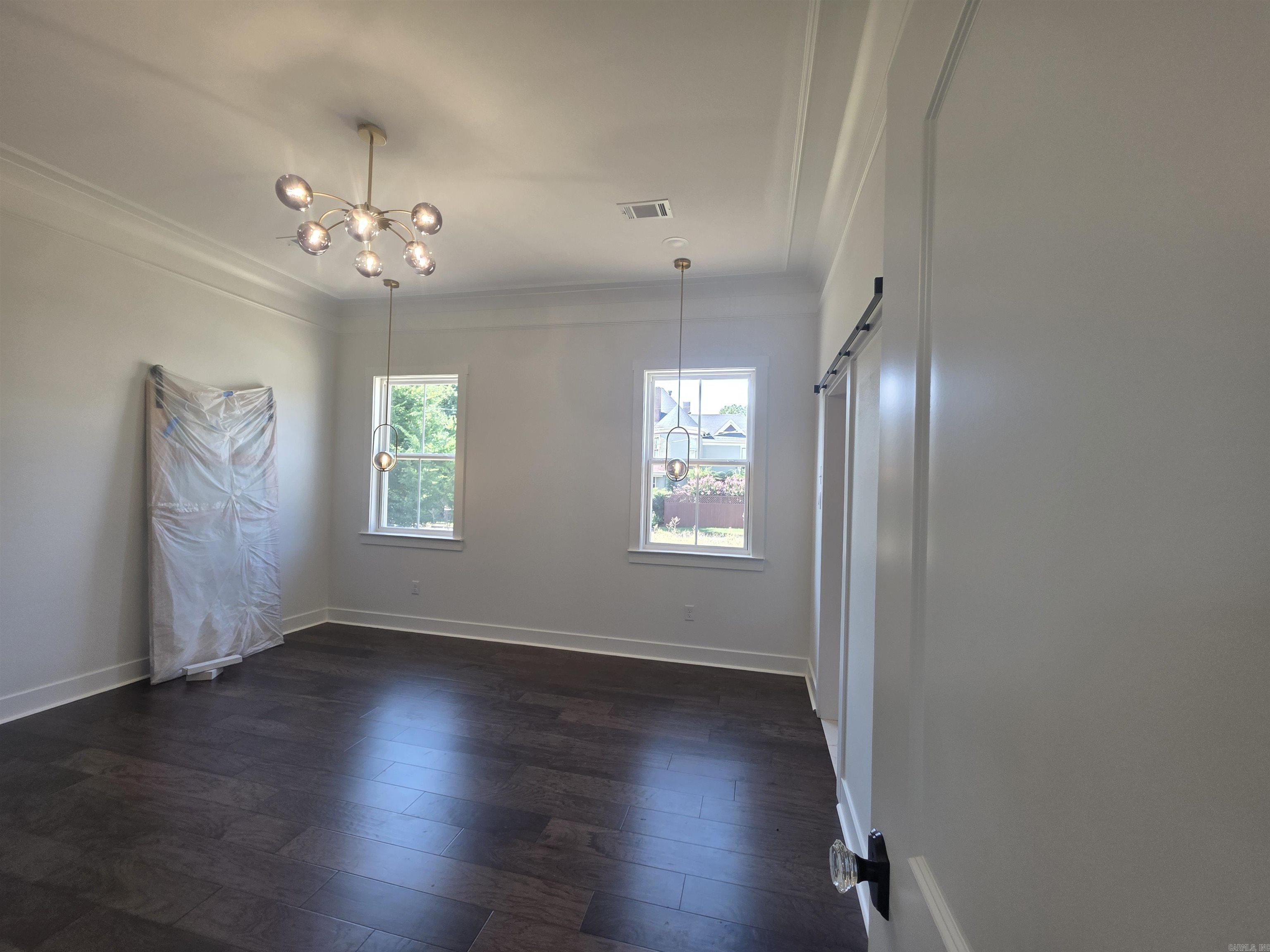1518 S Arch Street Property Photo 23