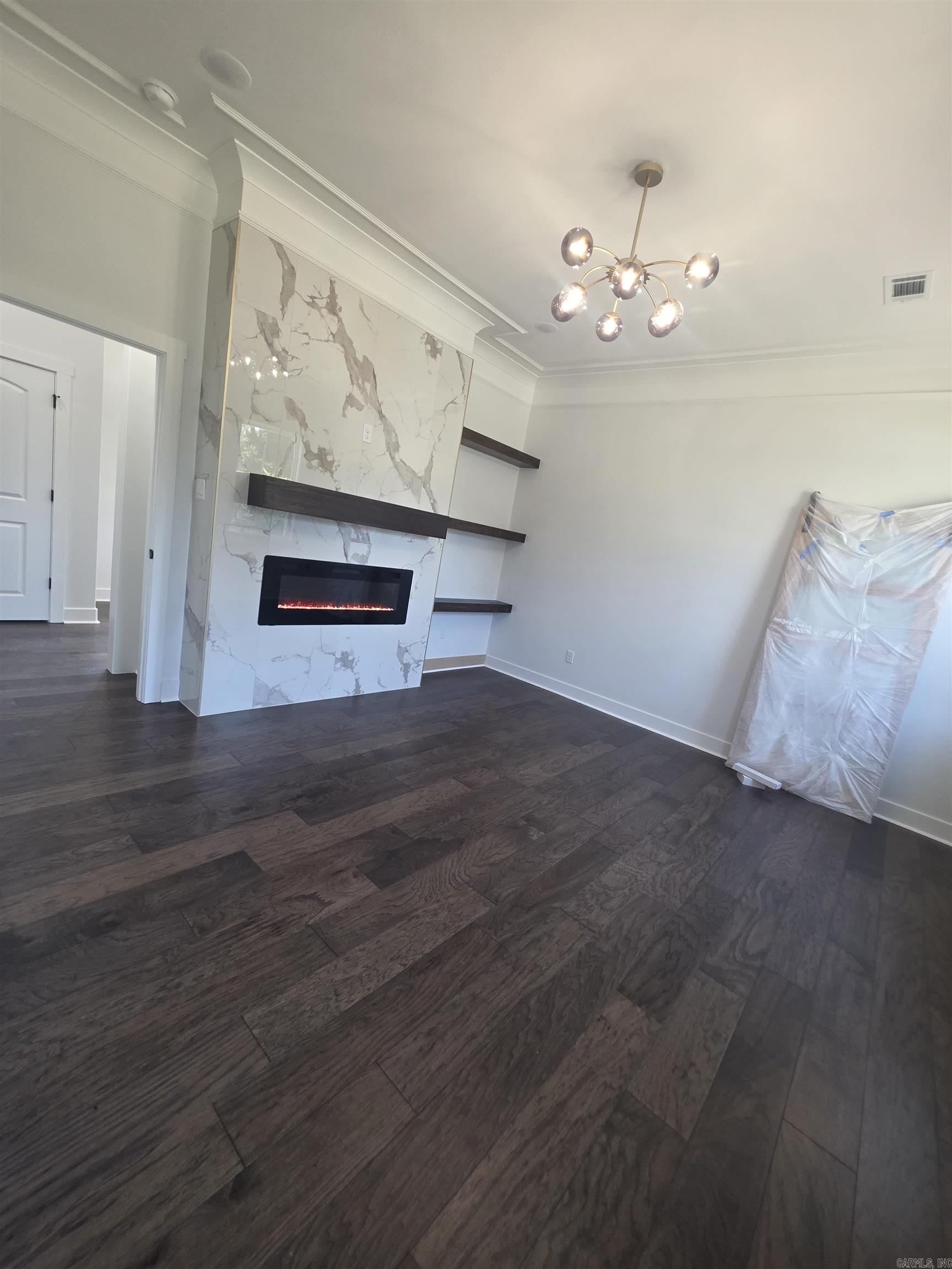 1518 S Arch Street Property Photo 25