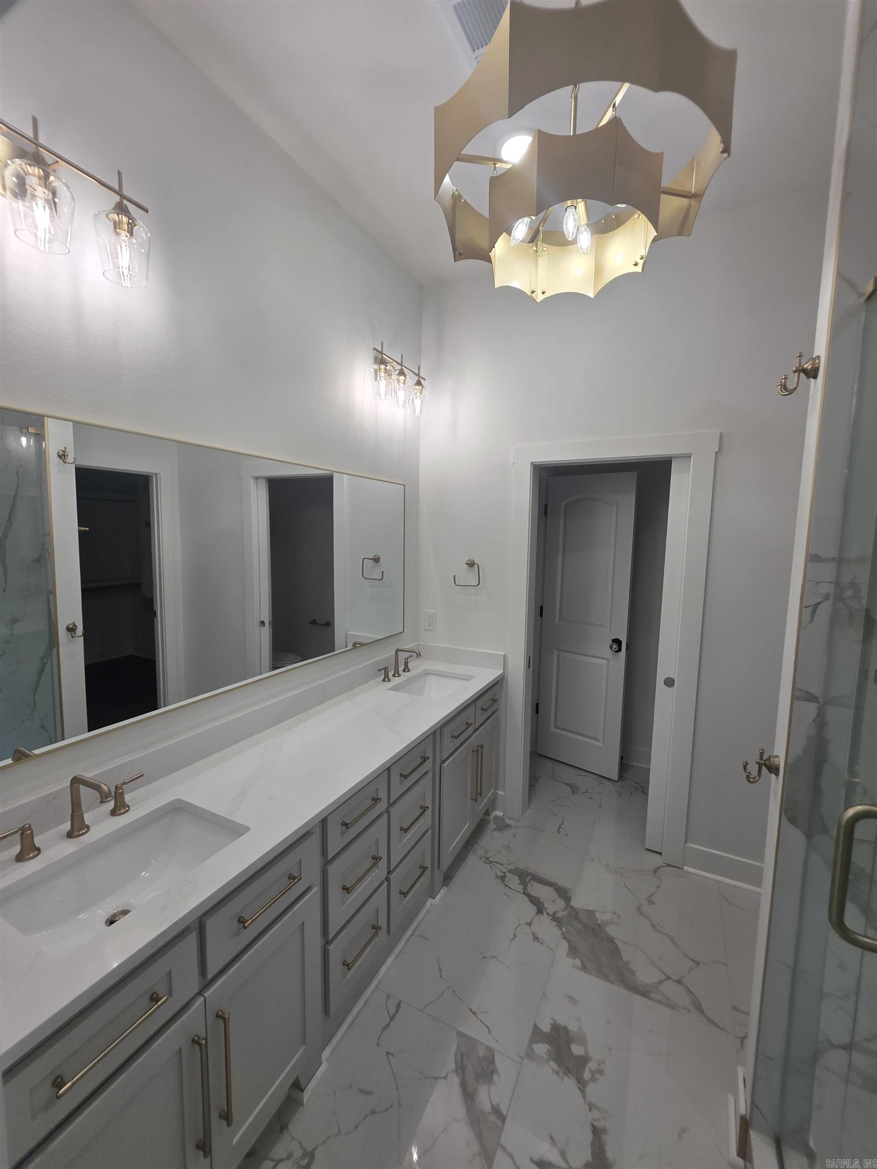 1518 S Arch Street Property Photo 26