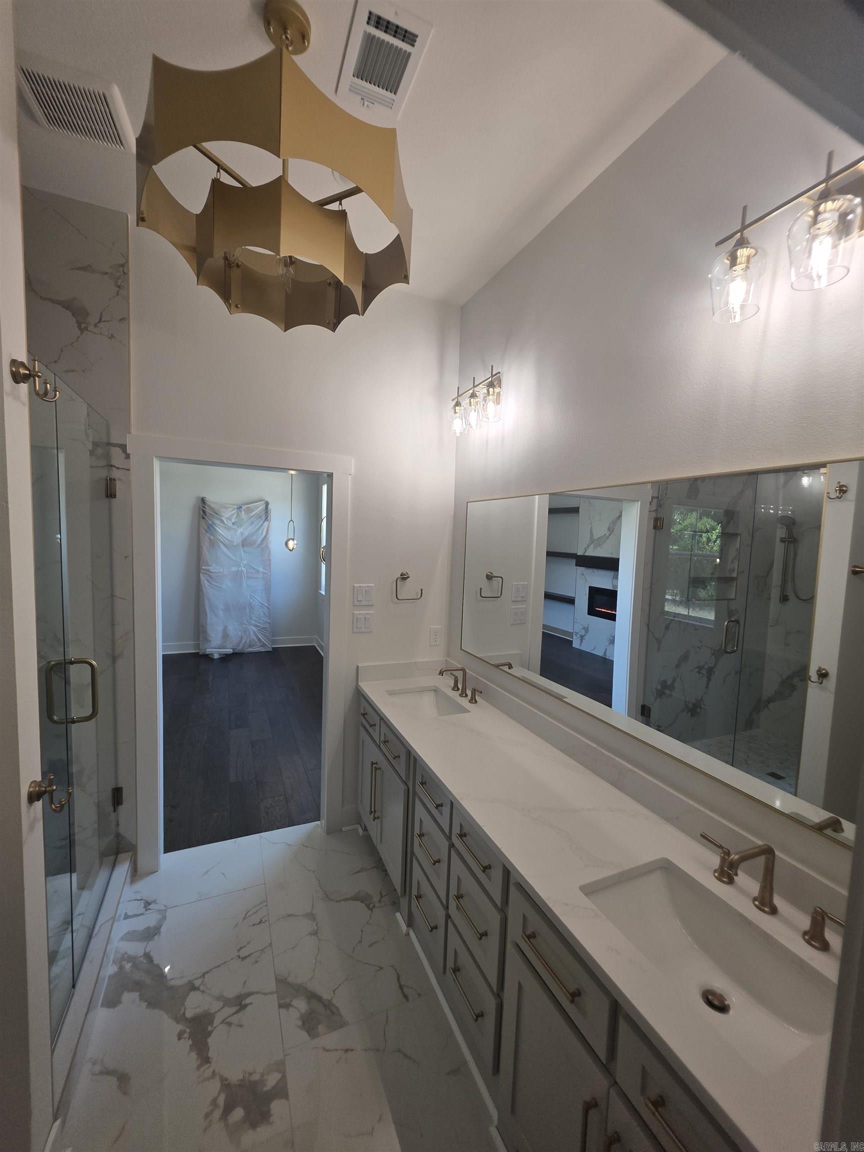 1518 S Arch Street Property Photo 27