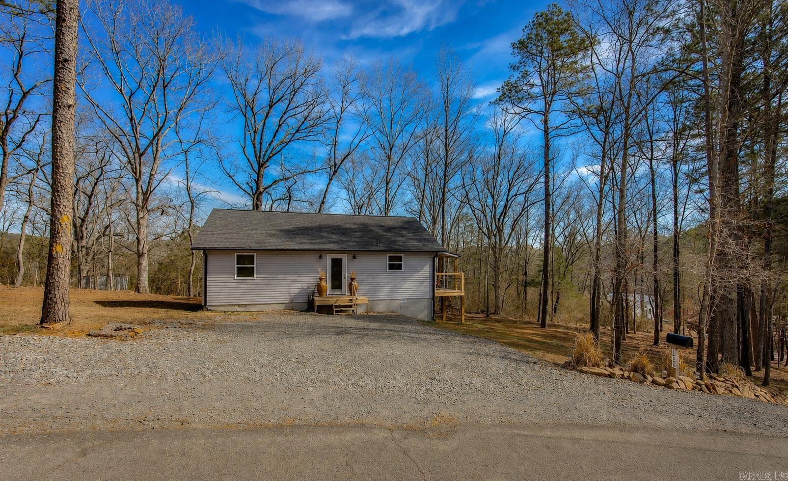 184 Guffey Lane Property Photo 4