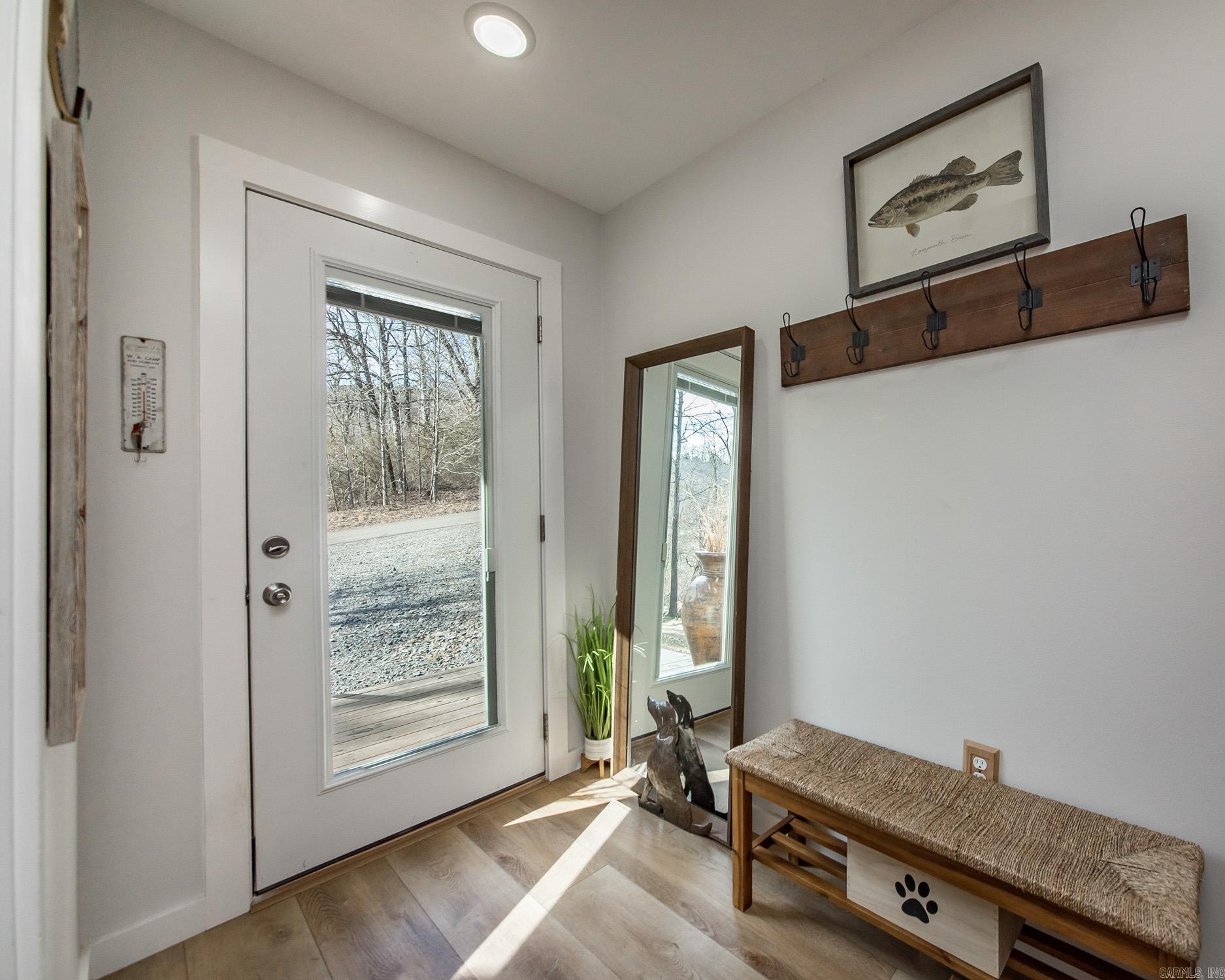 184 Guffey Lane Property Photo 10
