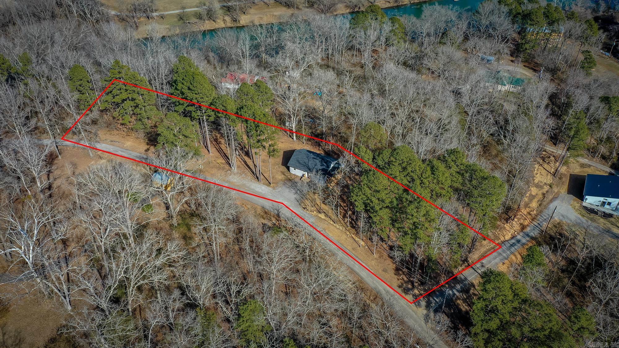 184 Guffey Lane Property Photo 35