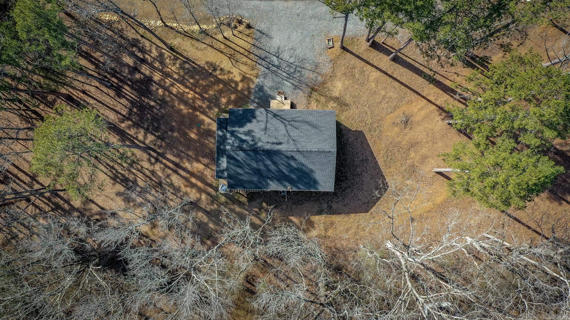184 Guffey Lane Property Photo 36