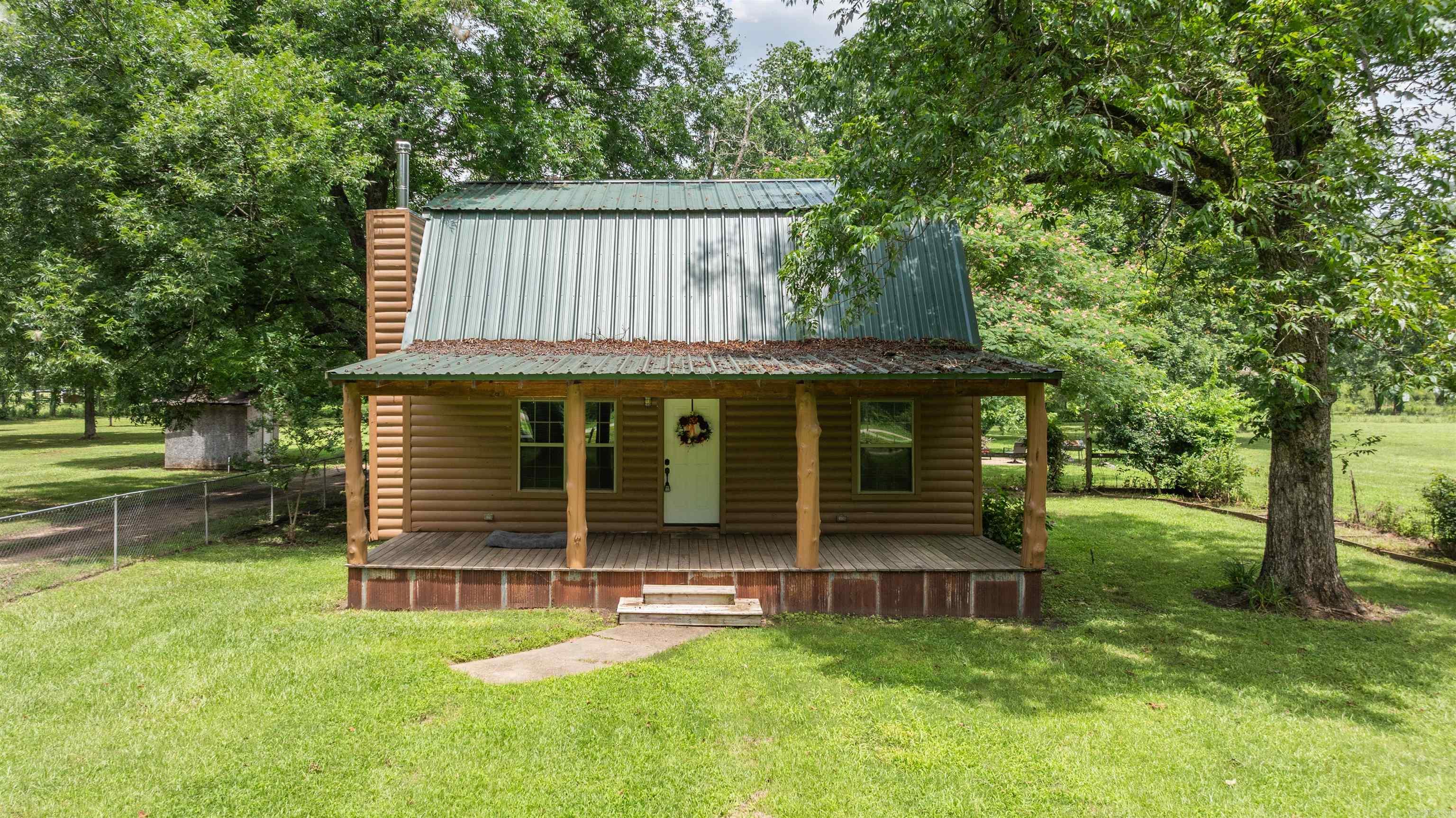 13341 Hwy 67 Highway Property Photo 1