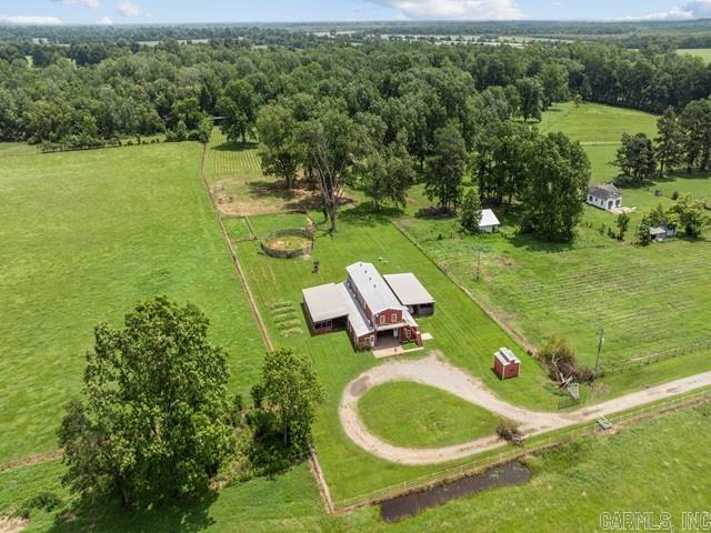 13341 Hwy 67 Highway Property Photo 2