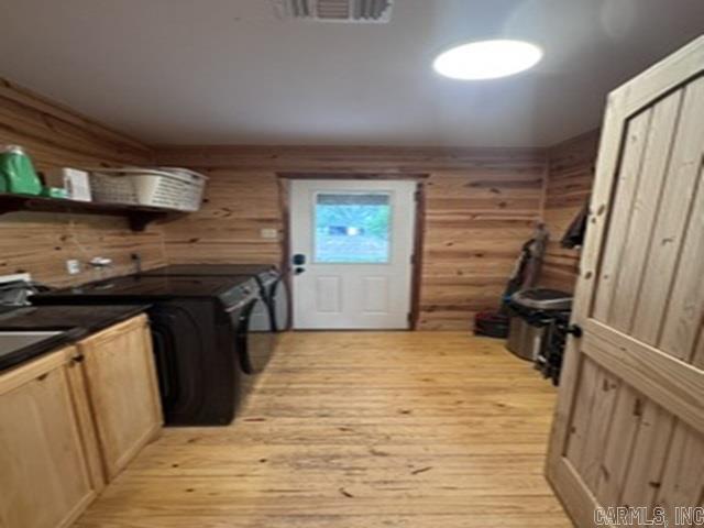 13341 Hwy 67 Highway Property Photo 5