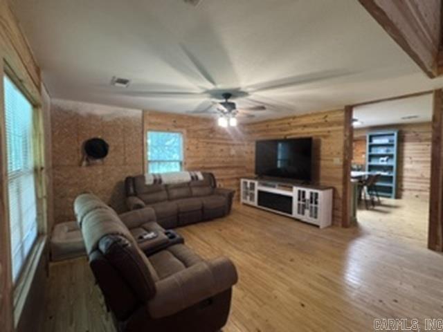 13341 Hwy 67 Highway Property Photo 6