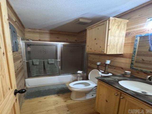 13341 Hwy 67 Highway Property Photo 11