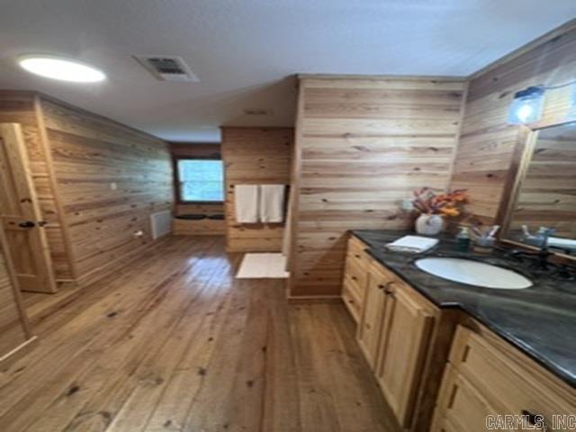 13341 Hwy 67 Highway Property Photo 17