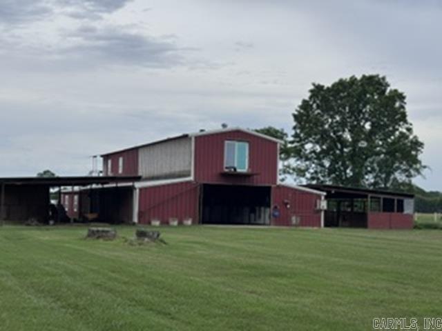 13341 Hwy 67 Highway Property Photo 21