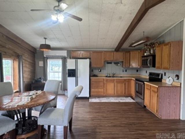 13341 Hwy 67 Highway Property Photo 27