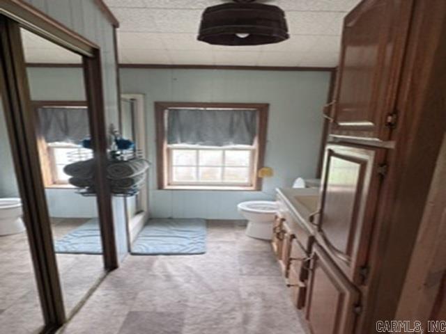 13341 Hwy 67 Highway Property Photo 28