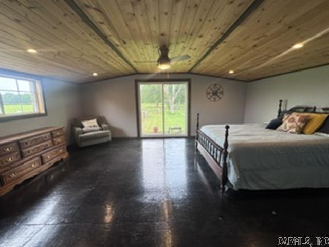 13341 Hwy 67 Highway Property Photo 30