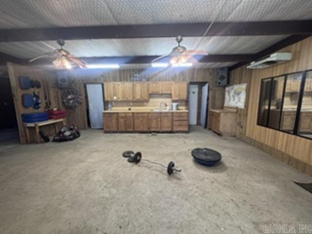 13341 Hwy 67 Highway Property Photo 31