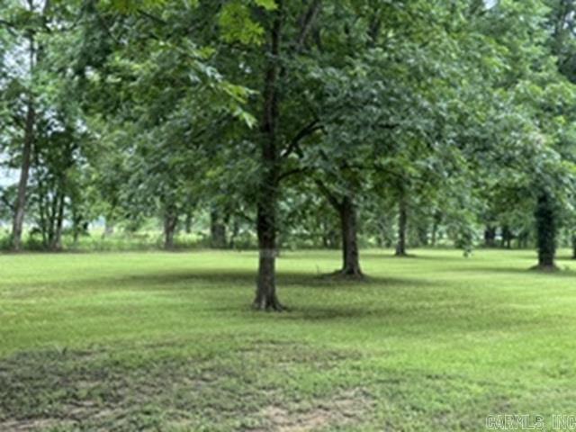 13341 Hwy 67 Highway Property Photo 33
