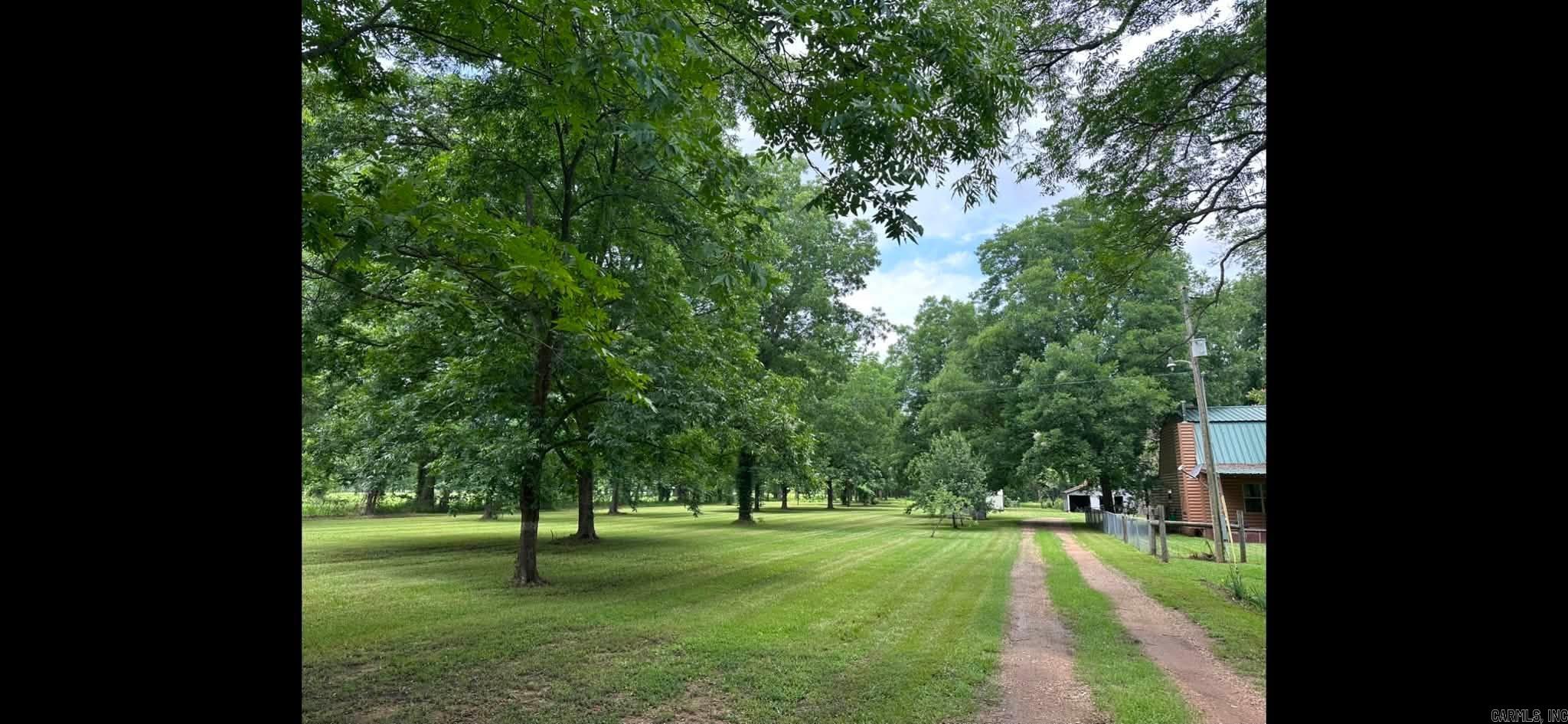 13341 Hwy 67 Highway Property Photo 35