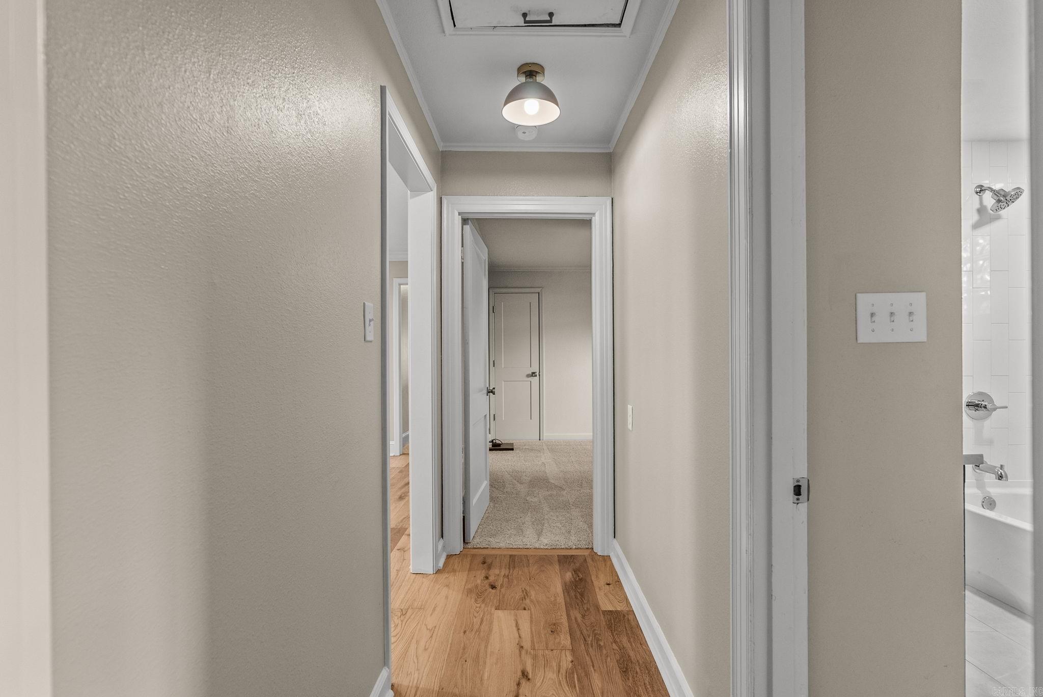 824 N Taylor Street Property Photo 20