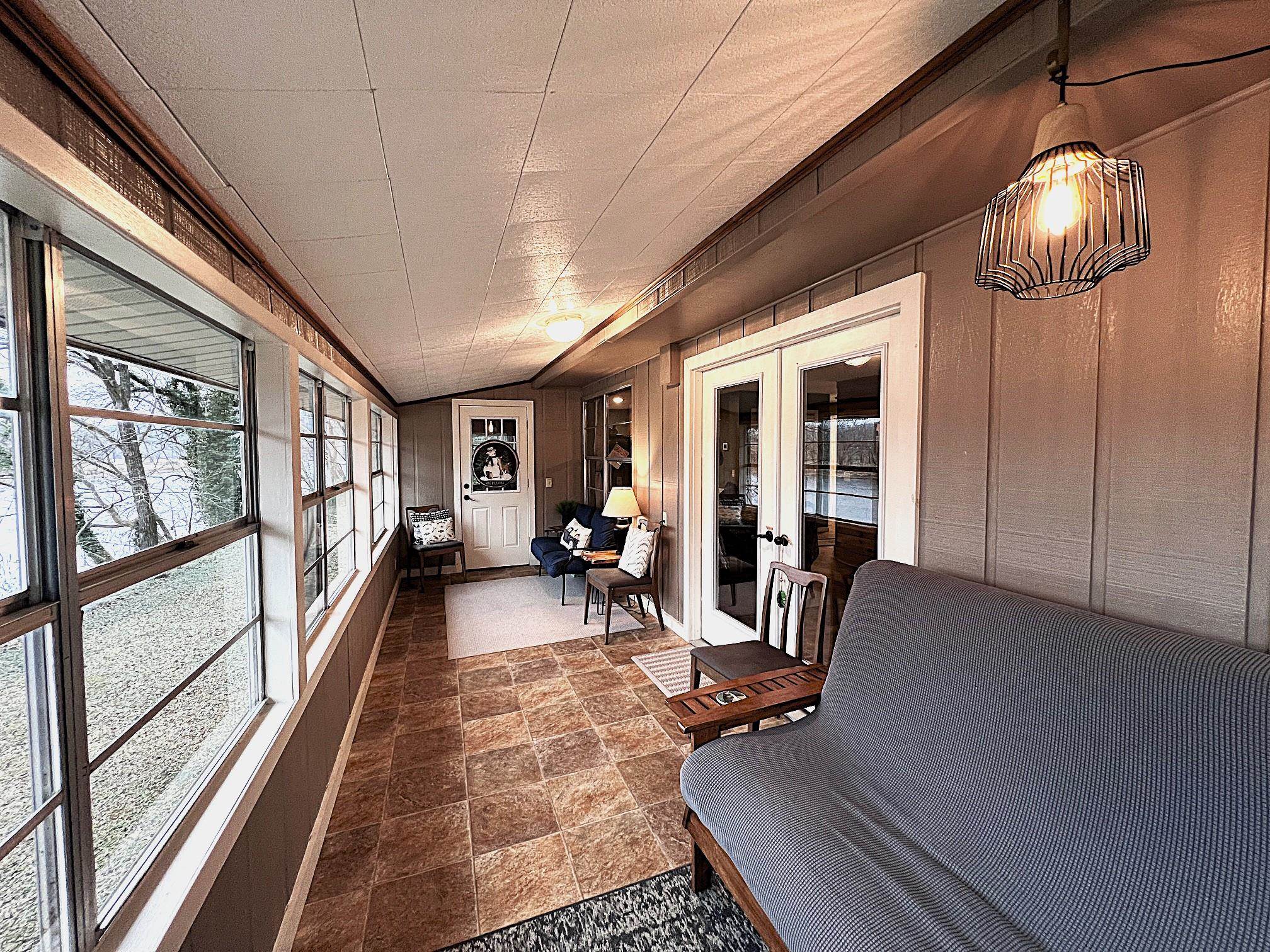 501 Hayden Heights Road Property Photo 24