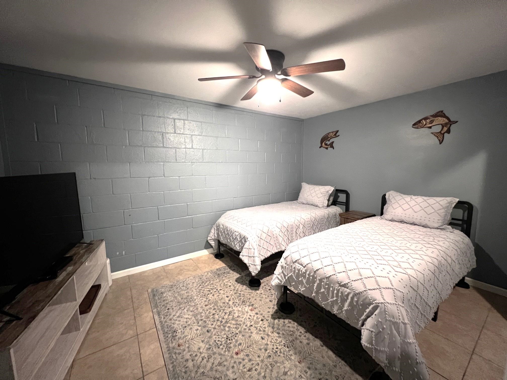 501 Hayden Heights Road Property Photo 36