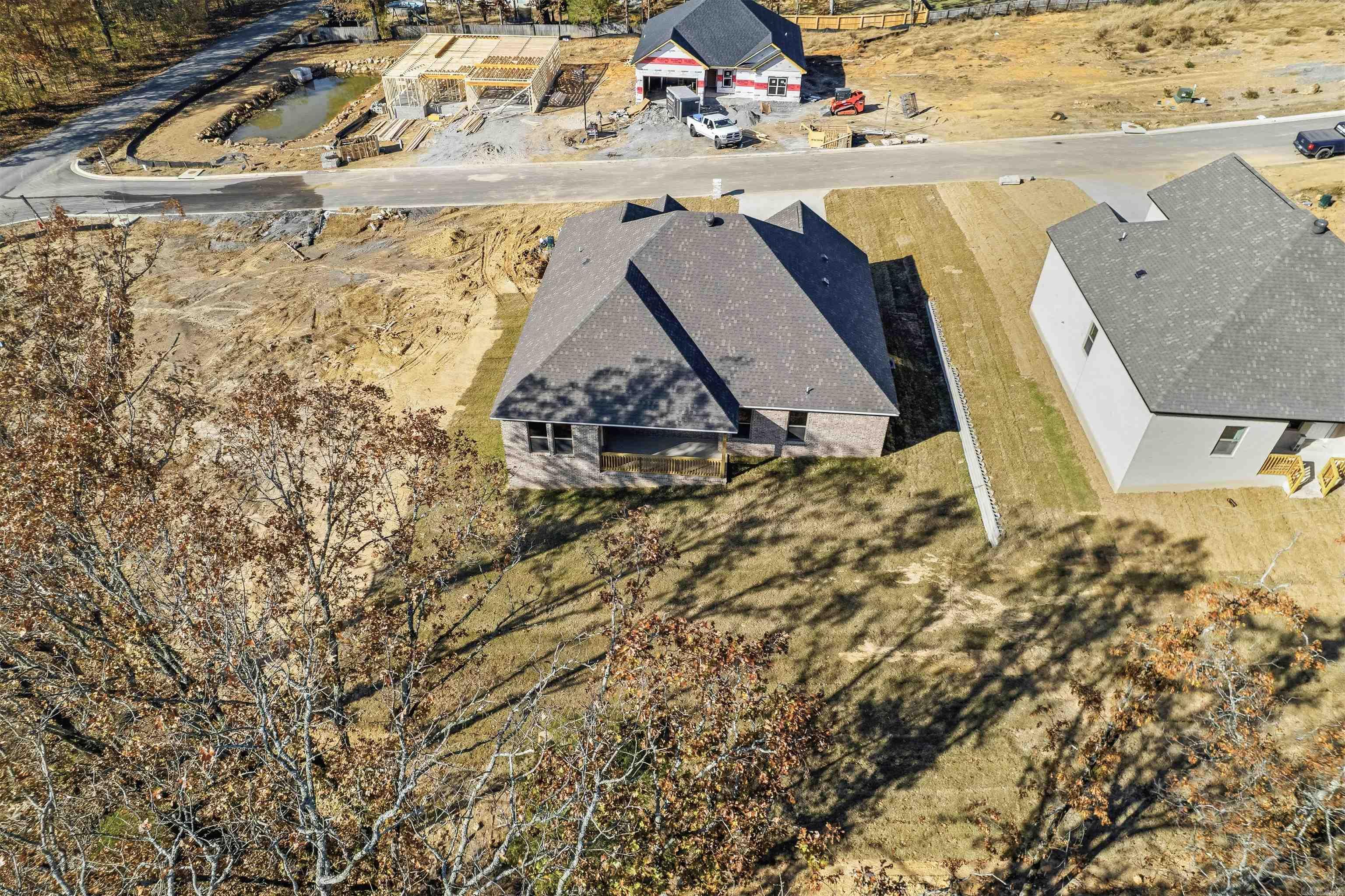 504 Madeleine Property Photo 5