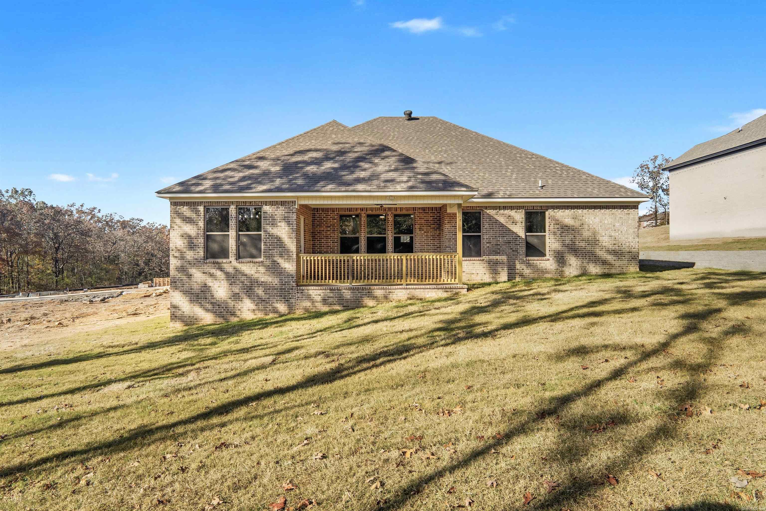 504 Madeleine Property Photo 6