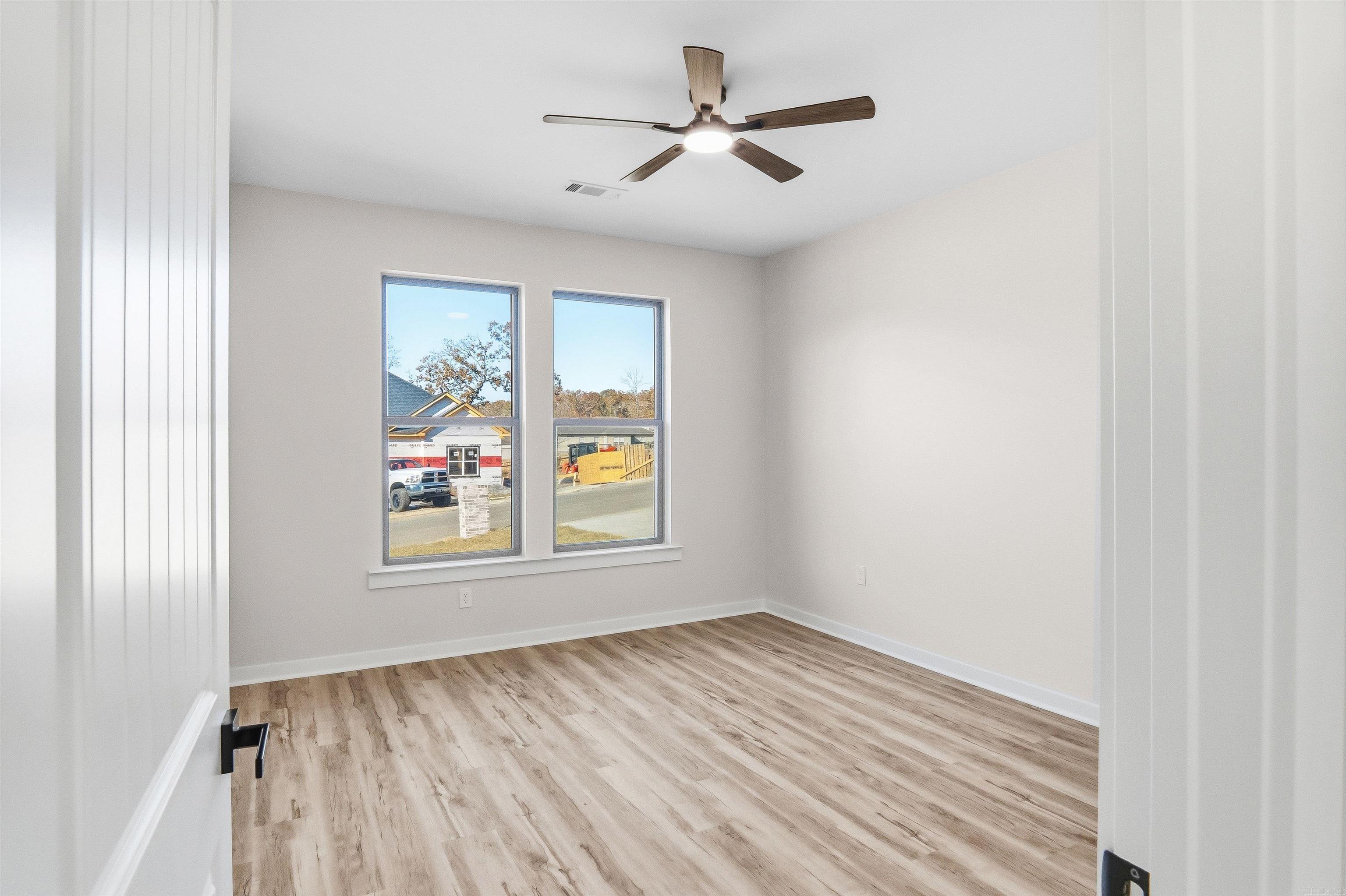 504 Madeleine Property Photo 43