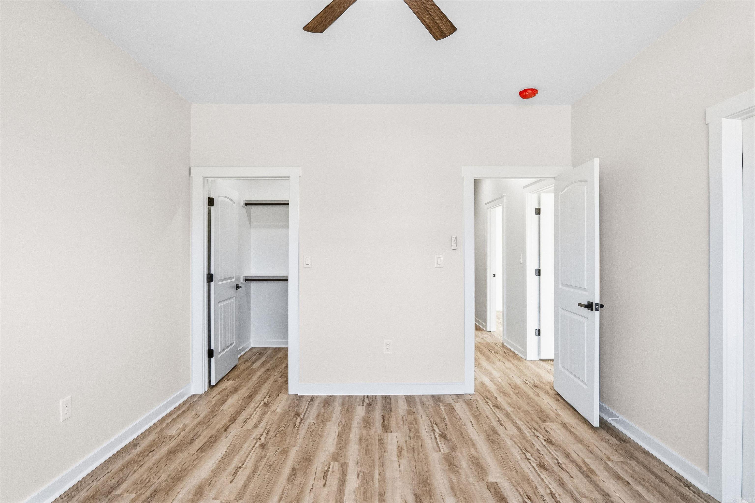 504 Madeleine Property Photo 44