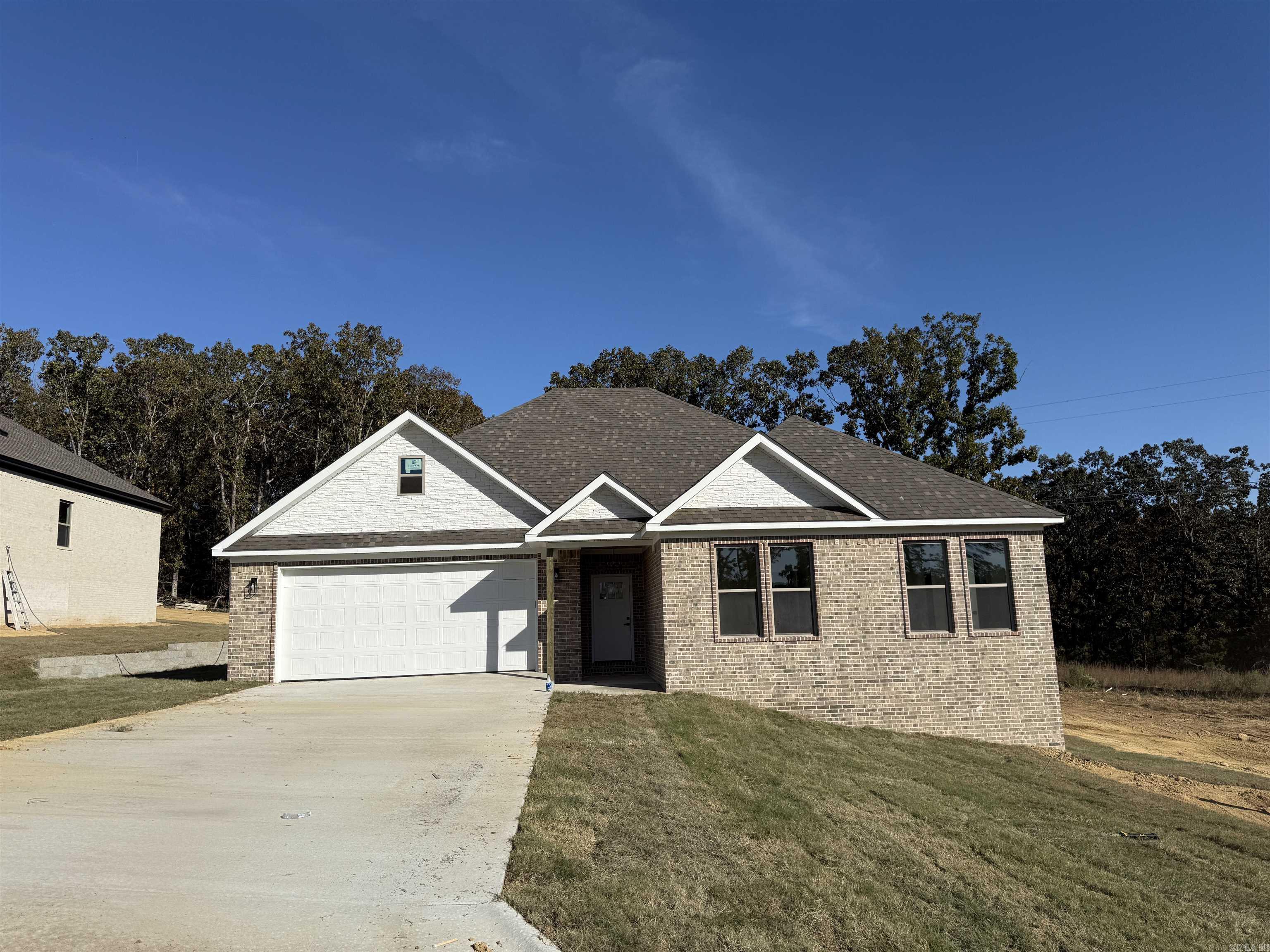 504 Madeleine Property Photo 48