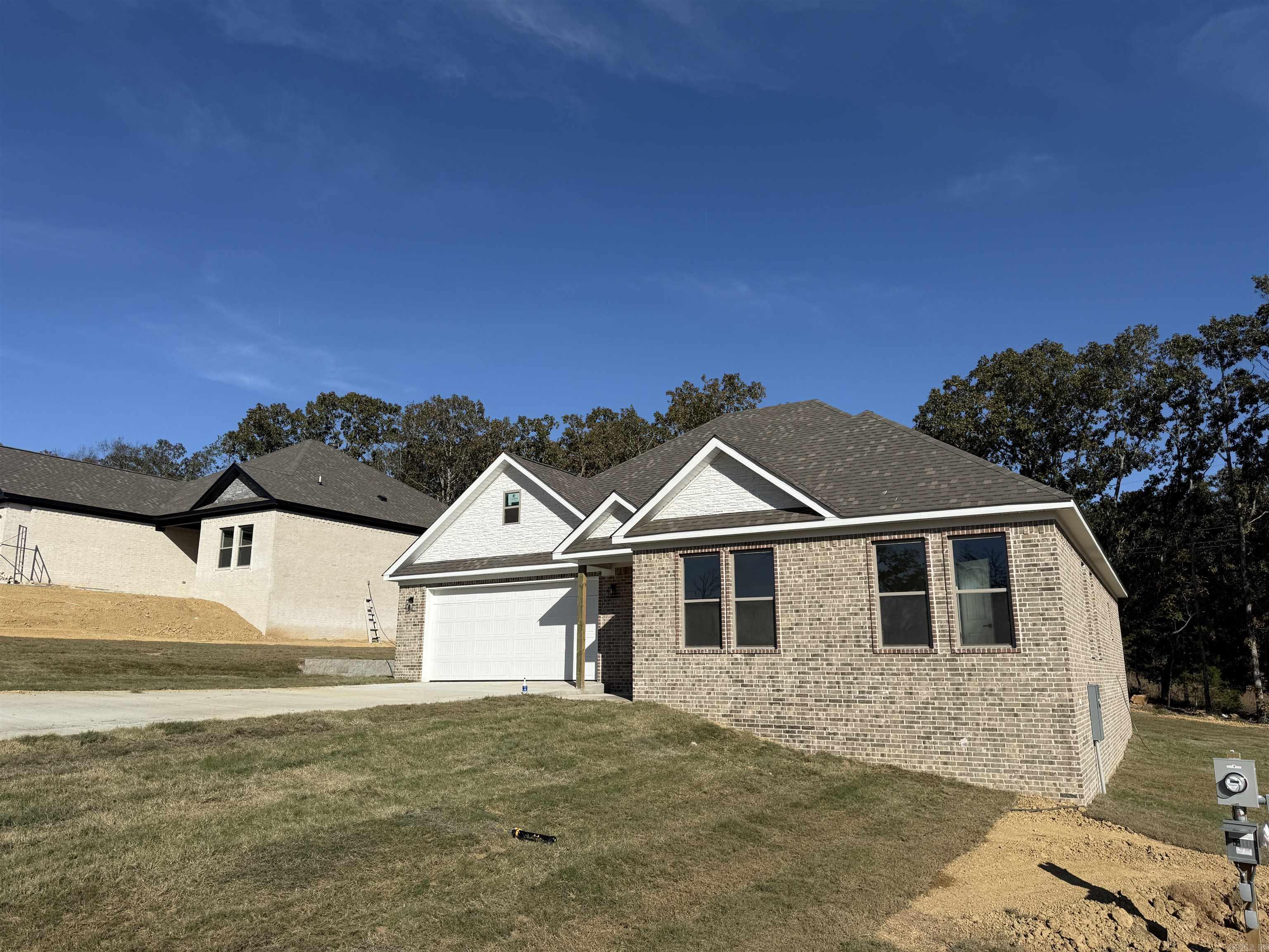 504 Madeleine Property Photo 49