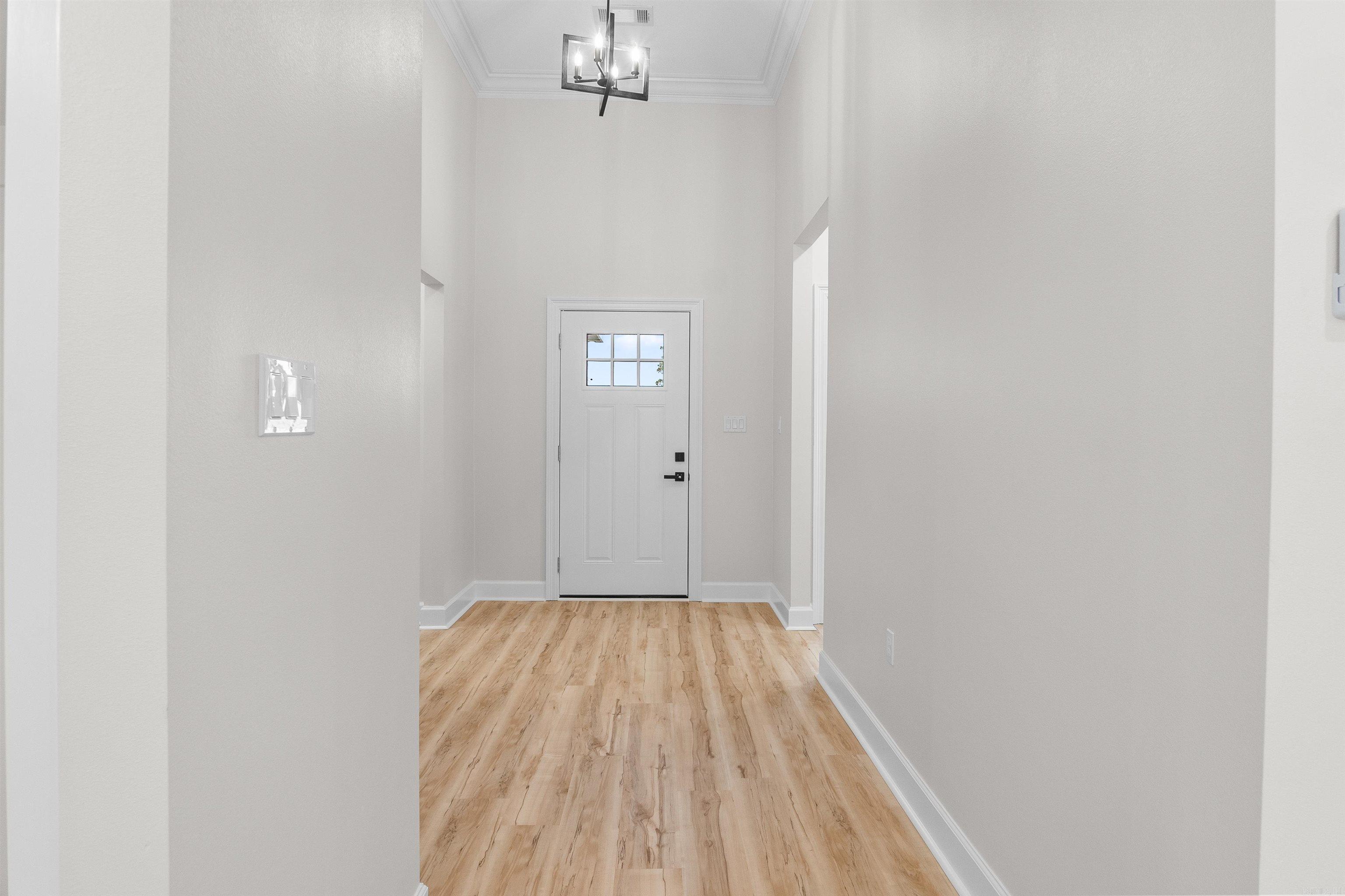 524 Madeleine Circle Property Photo 7